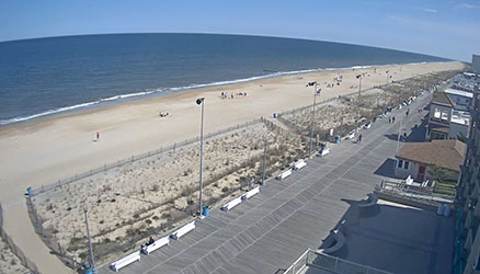 BB-Beachcams-Delaware-Screen-Shot-2015-04-29-at-3.37.34-PM