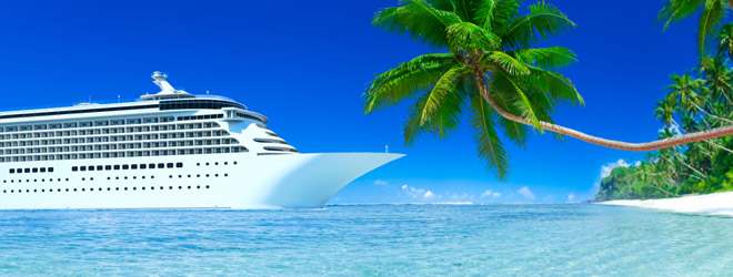 3 day cruises from miami august 2023