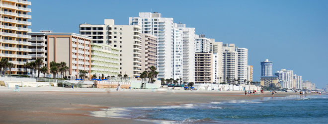 daytona-beach-florida-660x250-iStock_000012949498_Small