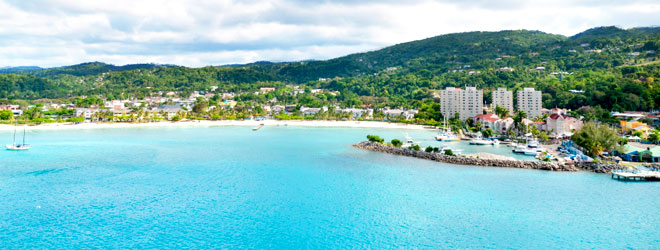 ocho-rios-jamaica-caribbean-cropright-660x250-iStock_000016667000_Small