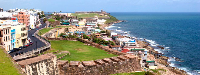 old-san-juan-puerto-rico-cropright-660x250-iStock_000001331094_Small