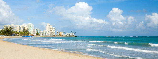 san-juan-puerto-rico-caribbean-660x250-iStock_000009385868_Small