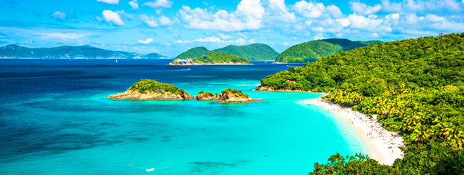 trunk-bay-st-thomas-usvi-cropright-660x250-iStock_000032998802_Small