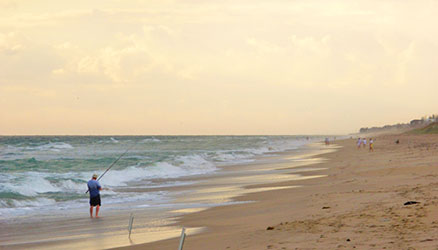 BB-jensen-bch-iStock_000000165435_Small