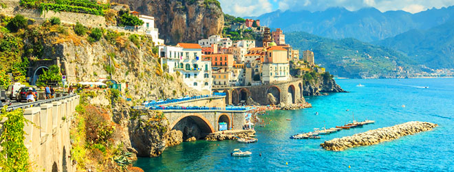 amalfi-italy-europe-cropleft-660x250-iStock_000054199150_Small