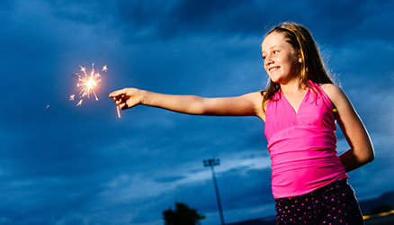 kid-fireworks-cropright-iStock_000044904472_Small