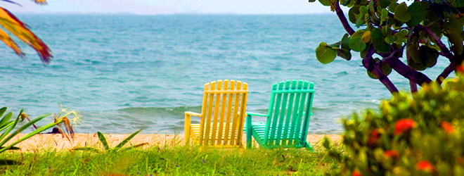 placencia-belize-660x250-iStock_000002080149_Small