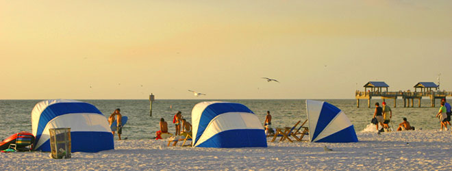 clearwater-bch-florida-660x250-iStock_000001030854_Small