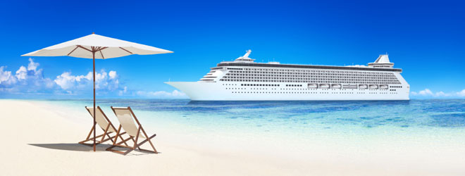 cruise-cropleft-660x250-iStock_000048363030_Small