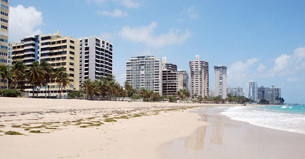 BB-condado-puerto-rico-iStock_000007404158_Small