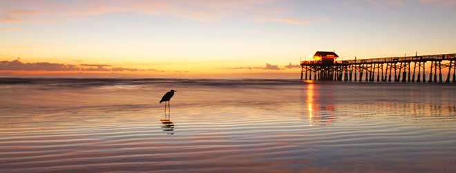 cocoa-bch-florida-660x250-iStock_000032201098_Small