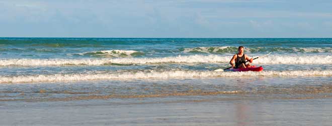 cocoa-beach-florida-kayaking-cropright-660x250-iStock_000042911238_Small