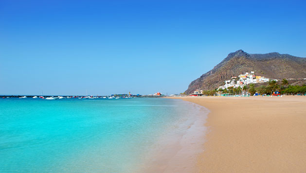BB---Best-Beaches-for-Sabbatical-tenerife-canary-islands-iStock_000064791401_Small