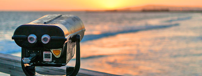 seal-beach-california-cropleft-660x250-iStock_000023616500_Small