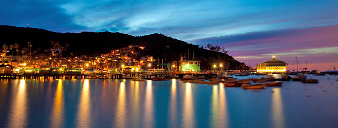 catalina-island-660x250-iStock_000009218716_Small