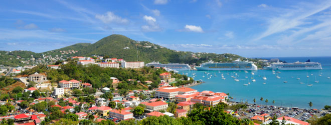 All inclusive st thomas usvi 