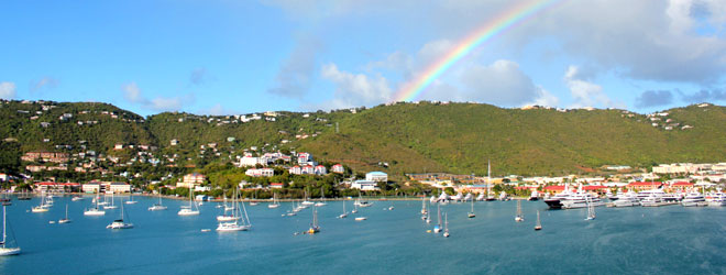 all inclusive trips to usvi