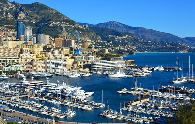 Monaco-Port-Hercule-2-BeachDeals-Theresa-Boehl