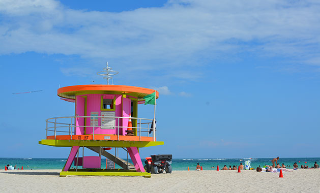 BB-A-Day-In-South-Beach-Miami-Lifeguard