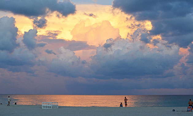 BB-A-Day-In-South-Beach-Miami-Sunset