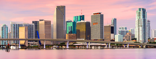 miami-downtown-660x250-iStock_88251089_SMALL