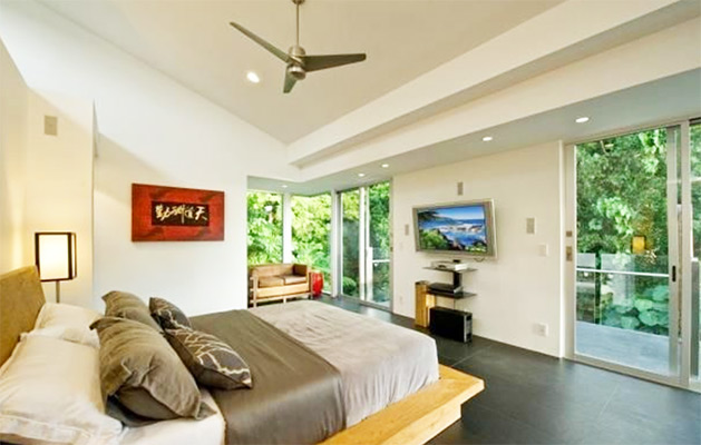 luxury honolulu vacation rental