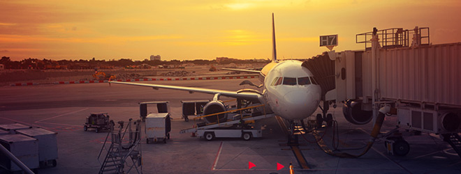 5 Things Last-Minute Travelers Should Know About the Fort Lauderdale Airport